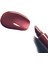 Peptide Lip Tint Renkli Dudak Parlatıcı Pbj 10 ml 2