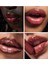 Peptide Lip Tint Renkli Dudak Parlatıcı Pbj 10 ml 3