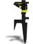 Kazıklı Sprinkler Ps 300 1