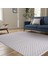Crea Hawaii HP05 Halı Gri 160X230 cm 1