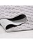 Crea Hawaii HP05 Halı Gri 160X230 cm 4
