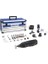 Dremel 8260-5/65 Eu 1