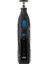 Dremel 8260-5/65 Eu 3