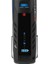 Dremel 8260-5/65 Eu 4