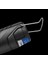 Dremel 8260-5/65 Eu 5