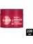 Keratin Yoğun Onarıcı Saç Maskesi 220 ml 1