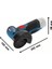 Professional Gws 12V-76 Solo Makine (Akü ve Şarj cihazı yoktur) 1