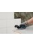 Professional Gws 12V-76 Solo Makine (Akü ve Şarj cihazı yoktur) 3