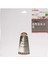 - Optiline Serisi Ahşap İçin Daire Testere Bıçağı - 254 X 30 X 2,0 Mm, 60 Diş 2