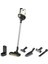 Vc 7 Cordless Yourmax 350 watt Dikey Süpürge 1