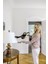 Vc 7 Cordless Yourmax 350 watt Dikey Süpürge 2
