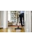 Vc 7 Cordless Yourmax 350 watt Dikey Süpürge 3