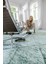 Vc 7 Cordless Yourmax 350 watt Dikey Süpürge 5