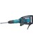 HM1214C1500 Watt 25.7 Joule 11.7 kg Elektropnömatik Kırıcı ( AVT & SOFT NO LOAD ) 1