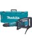 HM1214C1500 Watt 25.7 Joule 11.7 kg Elektropnömatik Kırıcı ( AVT & SOFT NO LOAD ) 2