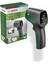 Advancedtemp Sıcaklık Ölçer 0603683200 1