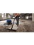 Professional GAS 12-25 PL Islak/Kuru Elektrik Süpürgesi - 060197C100 3