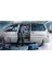 Professional GAS 12-25 PL Islak/Kuru Elektrik Süpürgesi - 060197C100 5