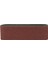 - Tank Zımpara Kağıdı 3'Lü Set, 75 X 533 Mm 60/80/100 Kum 1