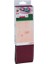 - Tank Zımpara Kağıdı 3'Lü Set, 75 X 533 Mm 60/80/100 Kum 2