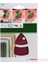 - Multi Zımpara Kağıdı 10'Lu, 102 X 62/93 Mm 60 Kum 11 Deli 1