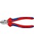 70 02 160 Yan Keski 160 mm 1