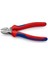 70 02 160 Yan Keski 160 mm 2
