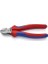 70 02 160 Yan Keski 160 mm 3