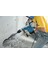 GBH 5-40 DCE Profesyonel SDS-Max 12 J Elektropnomatik 1150 Watt Kırıcı-Delici 2