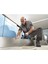 Professional GHO 18V-LI Planya Makinesi Baretool 3