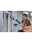 Gcg 18V-600 Akülü Sosis - Silikon Tabancası 600 ml (Akü ve Şarj Aleti Hariç) 3