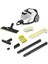 SC 5 Easyfix İron Plug Buharlı Tem.Mak. 1.512-660.0 1