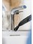 SC 5 Easyfix İron Plug Buharlı Tem.Mak. 1.512-660.0 4