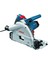 Gkt 55 Gce Daire Testere 2