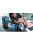 Gkt 55 Gce Daire Testere 4