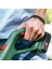 Easygrasscut 18-230 Kenar Kesme Makinesi 2