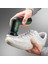 Universal Brush Melamin Temizleyici Başlık 3