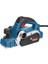 GHO 26-82-Profesyonel 710 Watt Elektrikli Planya Makinası 1