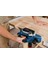 GHO 26-82-Profesyonel 710 Watt Elektrikli Planya Makinası 2