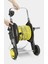 Hortum Arabası Ht 4520 Kit Hortumlu 1/2" 20 Mt Hortumlu 2