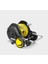 Hortum Arabası Ht 4520 Kit Hortumlu 1/2" 20 Mt Hortumlu 4