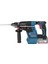 Professional GBH 18V-26 Akülü Kırıcı / Delici Makinesi Baretool Aküsüz Solo 3