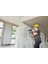 Professional GBH 18V-26 Akülü Kırıcı / Delici Makinesi Baretool Aküsüz Solo 4