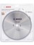 Optiline Eco 305 x 30 mm 100 Diş Ahşap Kesme Testeresi 2