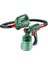 PFS 2000 All Paint Boya Tabancası - 0603207300 1