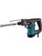 HR2810 800 Watt 2.9 Joule 3.4 kg Elektropnömatik Delici Kırıcı 1