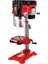 TE-BD 750 E, Tezgah Matkap - 4250715 1