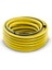 Hortum Primoflex 3/4"- 25 M 1
