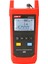 UT692G Taşınabilir Fiber Optik Güç Ölçer 5