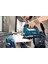 GST 90 BE Dekupaj Testere 650 Watt 4